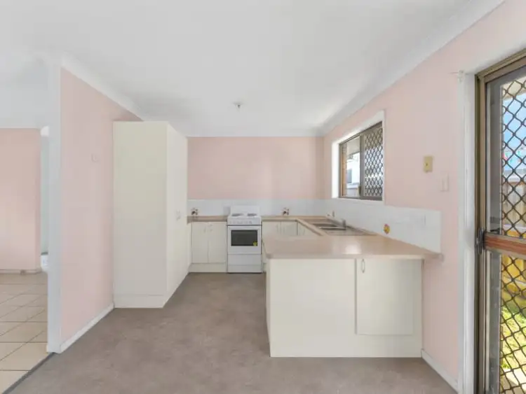 Sixth view of Homely house listing, 75 Hay Street, Mitchelton QLD 4053