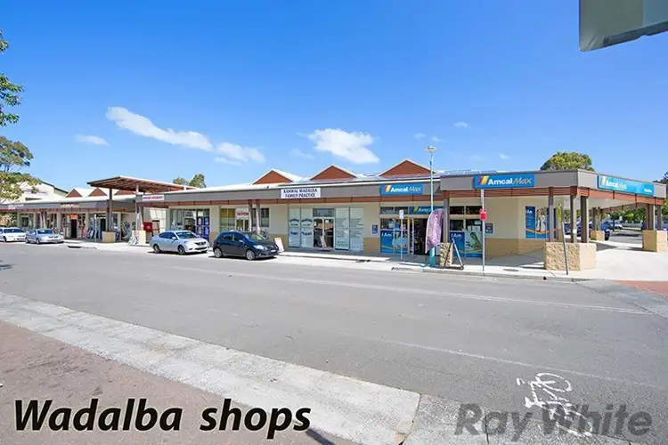 Fourth view of Homely land listing, 22 Karalee Street, Wadalba NSW 2259