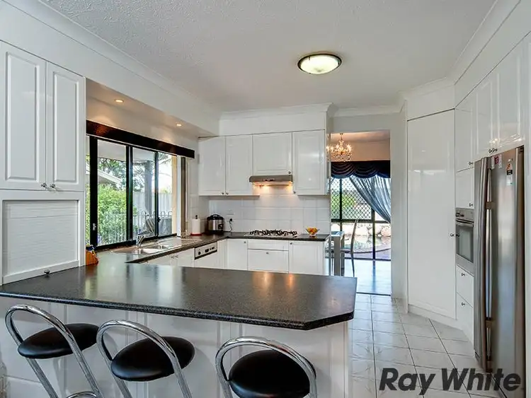 Seventh view of Homely house listing, 68 Maywood Crescent, Calamvale QLD 4116