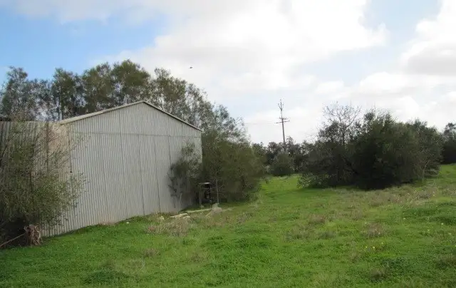 Fifth view of Homely land listing, Lot 21 Ormsby Road, Kudla SA 5115