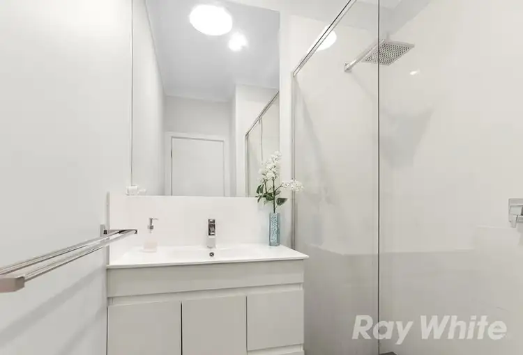 Seventh view of Homely unit listing, 3/80 Liverpool Road, Kilsyth VIC 3137
