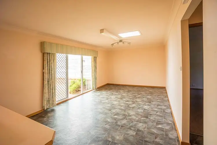 Seventh view of Homely house listing, 7 Benalla Place, Ulladulla NSW 2539