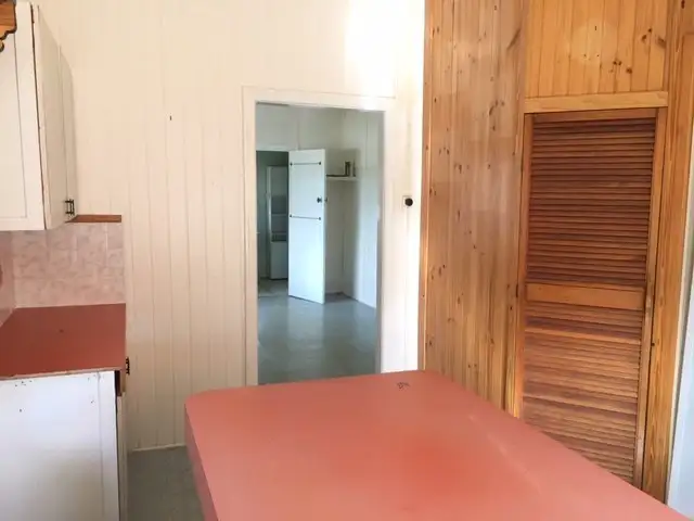 Sixth view of Homely house listing, 2E Tubber Street, Beaudesert QLD 4285