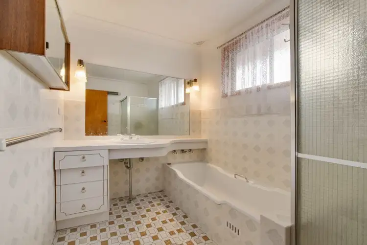 Sixth view of Homely house listing, 12 Bradley Street, Ingleburn NSW 2565