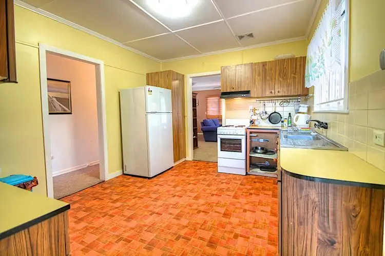 Fourth view of Homely house listing, 137 Jutland Street, Oxley QLD 4075