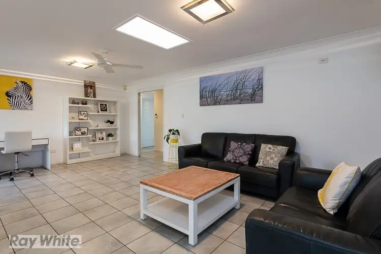 Fifth view of Homely house listing, 31 Hanover Drive, Alexandra Hills QLD 4161