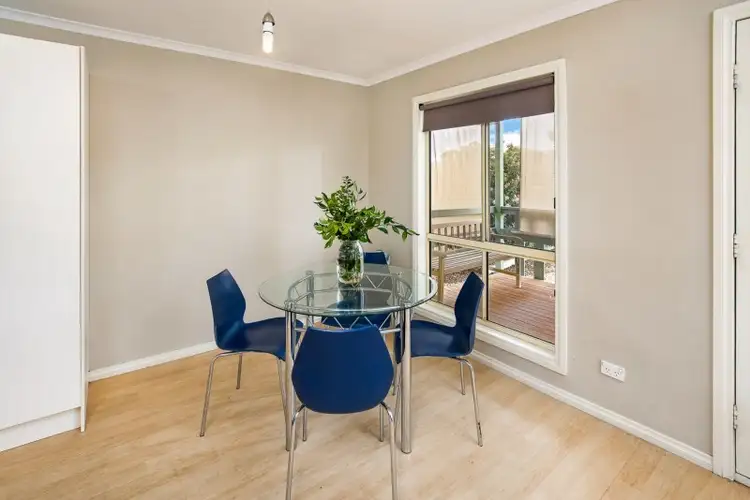 Fifth view of Homely house listing, 3 Mathew Court, Murray Bridge SA 5253