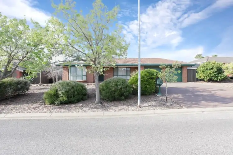 Main view of Homely house listing, 13 Applecross Drive, Blakeview SA 5114