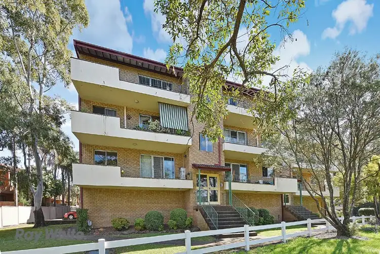 9/330 Pennant Hills Road, Carlingford NSW 2118