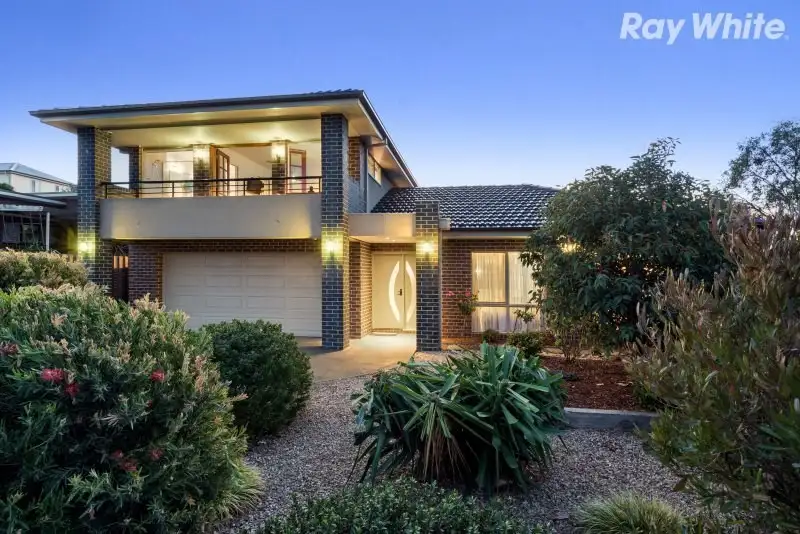 Main view of Homely house listing, 29 Bales Street, Ferntree Gully VIC 3156