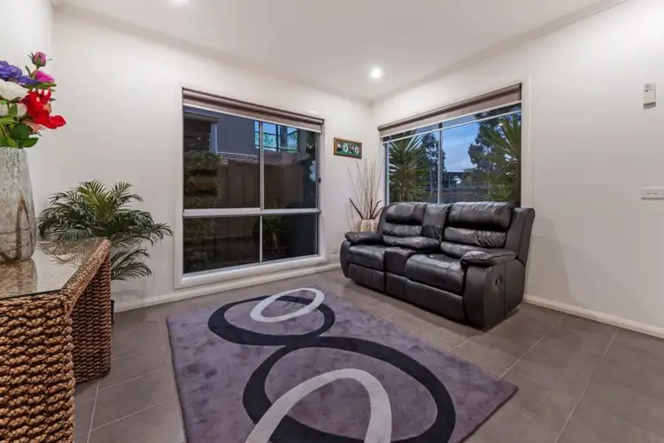 Sixth view of Homely house listing, 7 Perisher Drive, Craigieburn VIC 3064