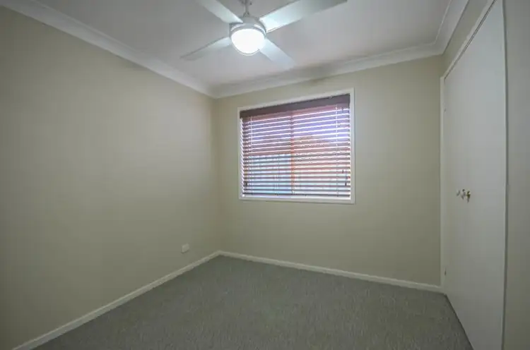 Sixth view of Homely house listing, 69b Thirlmere Way, Tahmoor NSW 2573