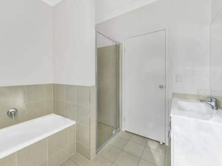 Fifth view of Homely unit listing, 5/53 Handford Road, Zillmere QLD 4034