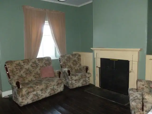 Second view of Homely house listing, 14 Truro Street, Burra SA 5417