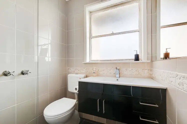 Sixth view of Homely house listing, 4 Nodding Avenue, Frankston North VIC 3200