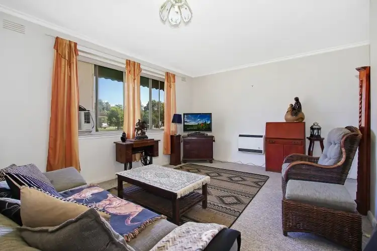 Main view of Homely house listing, 3/29-33 Brock Street, Euroa VIC 3666
