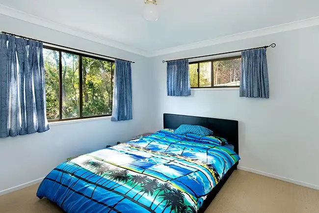 Seventh view of Homely house listing, 14 Sphinx Street, Balmoral QLD 4171