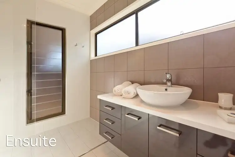 Seventh view of Homely house listing, 52 Liverpool Street, Eight Mile Plains QLD 4113