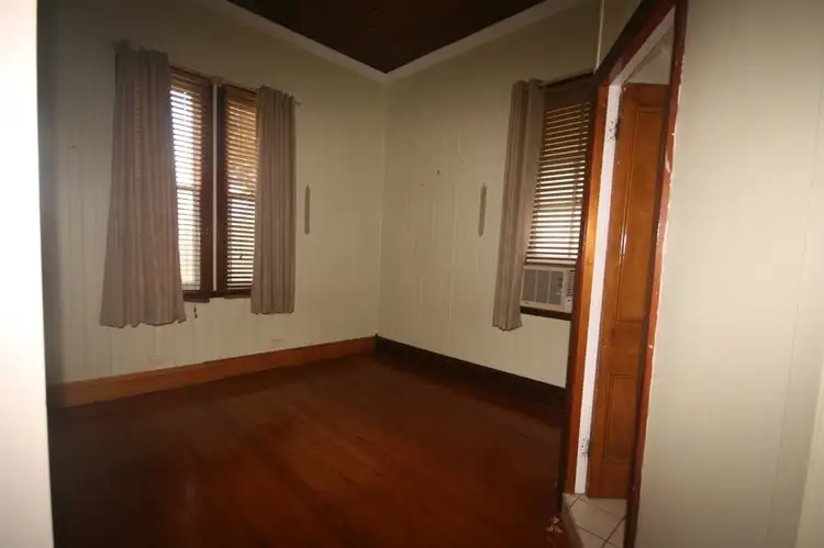 Seventh view of Homely house listing, 36 Dobie Street, Grafton NSW 2460