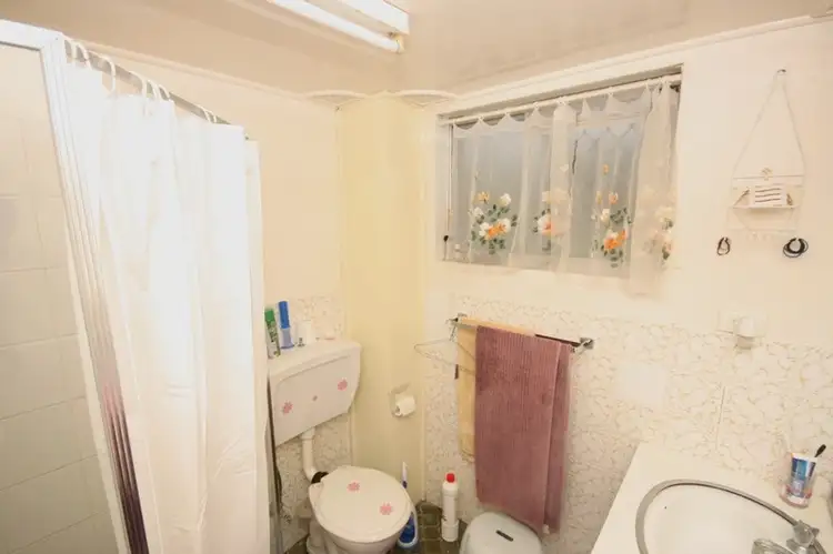 Seventh view of Homely unit listing, 3/19 Federation Street, South Grafton NSW 2460