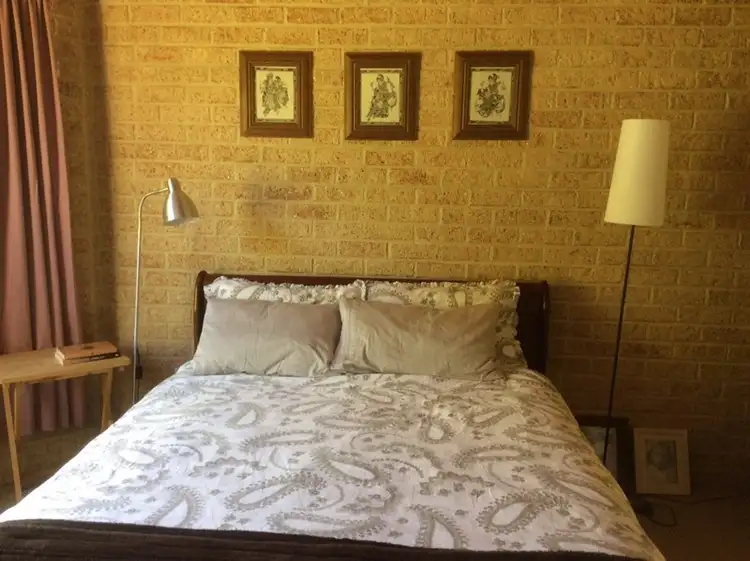 Seventh view of Homely house listing, 14 Lights Road, Denmark WA 6333