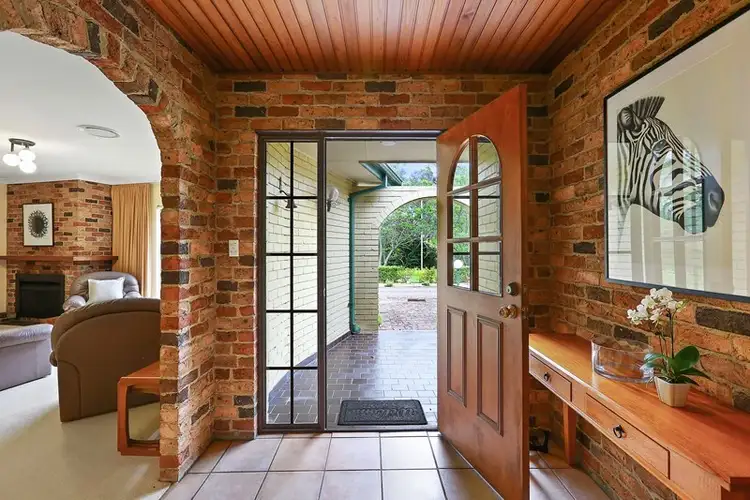Seventh view of Homely house listing, 5 Sunnyridge Road, Arcadia NSW 2159