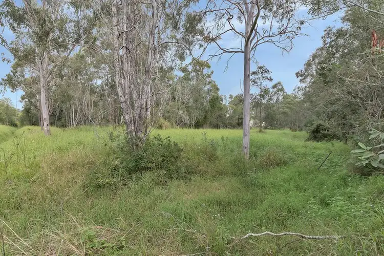 Fifth view of Homely land listing, 3-7 Brisbane Valley Highway, Blacksoil QLD 4306