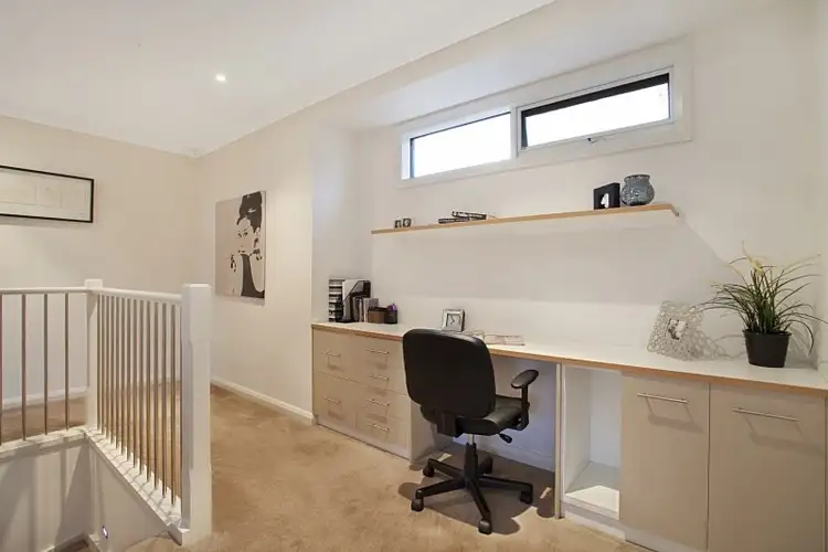 Seventh view of Homely house listing, 30 Quaintance Street, Mount Waverley VIC 3149