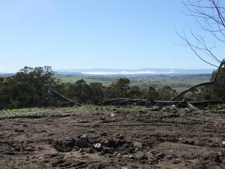 Address available on request