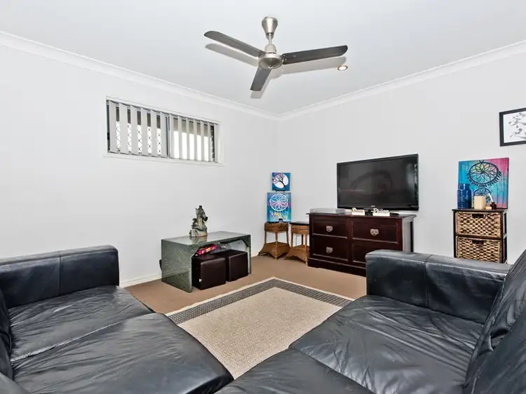Second view of Homely house listing, 16 Bluejay Circuit, Morayfield QLD 4506