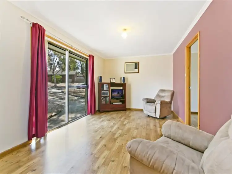 Second view of Homely house listing, 4 Harkness Street, Willaston SA 5118