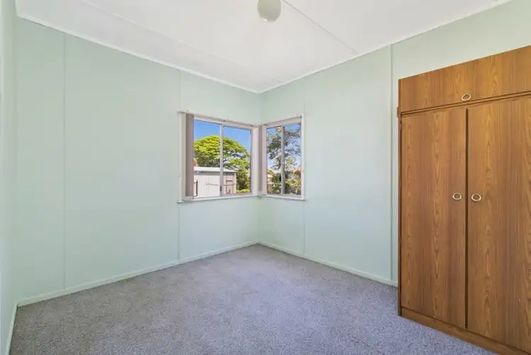 Fourth view of Homely house listing, 61 Finlayson Street, Acacia Ridge QLD 4110