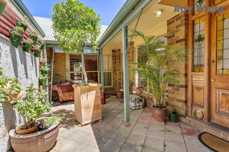 17/19 Ellen Street, Nailsworth SA 5083