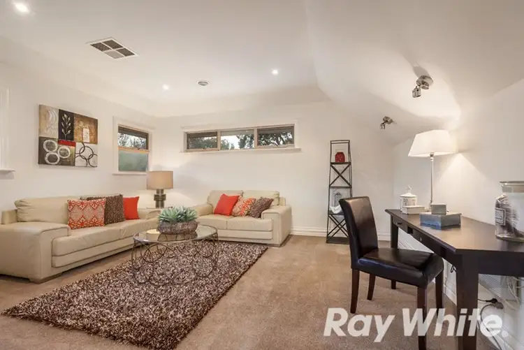 Sixth view of Homely townhouse listing, 1/12 Derby Street, Blackburn VIC 3130