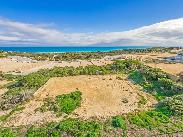 Seventh view of Homely land listing, 3 Knoll Rise, Yanchep WA 6035