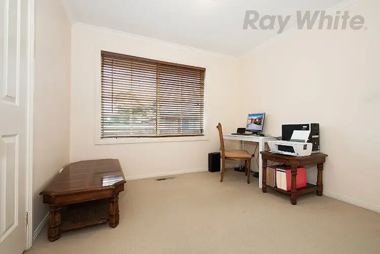 Sixth view of Homely townhouse listing, 3/6 VICTORY Street, Croydon VIC 3136