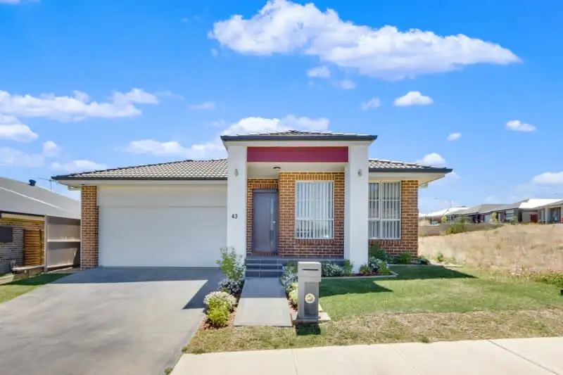 Main view of Homely house listing, Address available on request