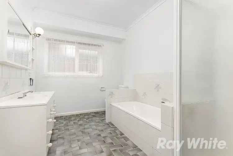 Seventh view of Homely house listing, 14 Wridgway Avenue, Burwood VIC 3125