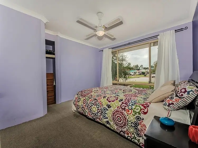 Third view of Homely house listing, 96 Waterhall Road, South Guildford WA 6055