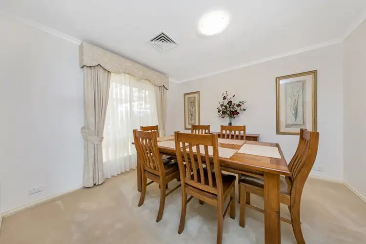 Third view of Homely house listing, Lt 546 Witt Way, Evanston Park SA 5116