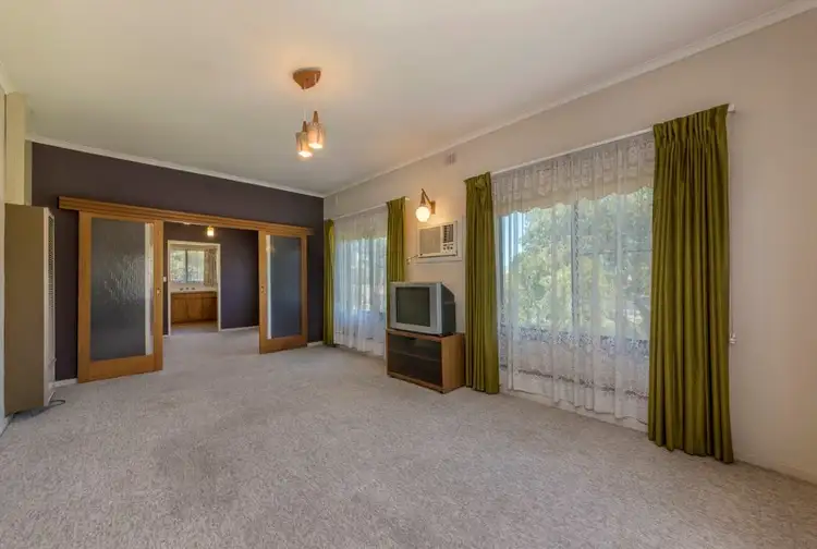 Fourth view of Homely unit listing, 1/8 Florida Court, Panorama SA 5041