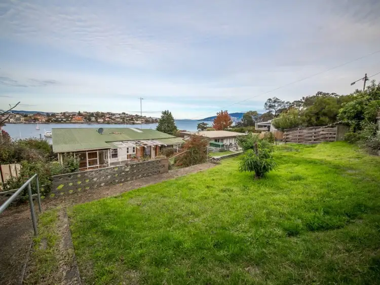 Third view of Homely house listing, 68 Bastick Street, Rosny TAS 7018