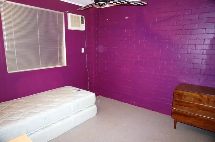 Sixth view of Homely house listing, 1/33 Welch Street, Exmouth WA 6707