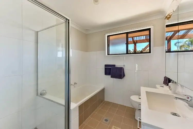 Fifth view of Homely house listing, Address available on request