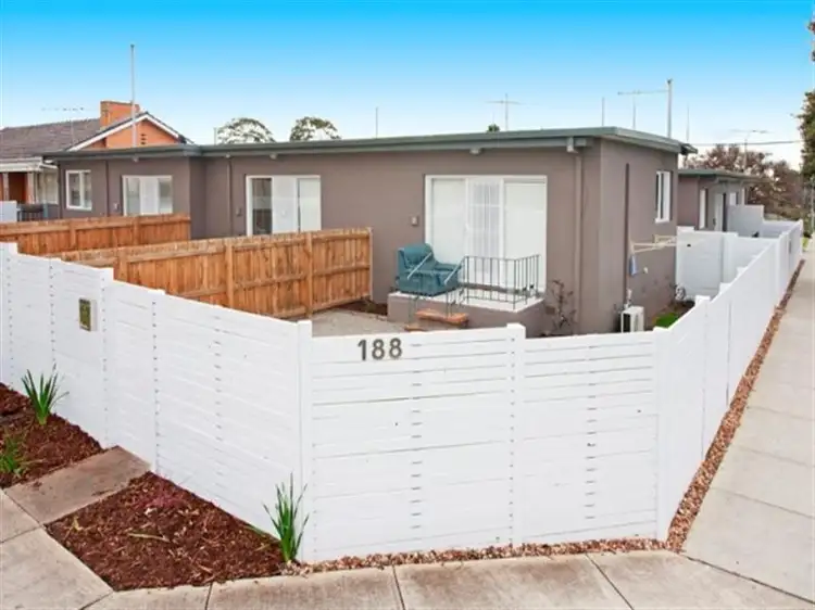 1/188 Church Street, Hamlyn Heights VIC 3215