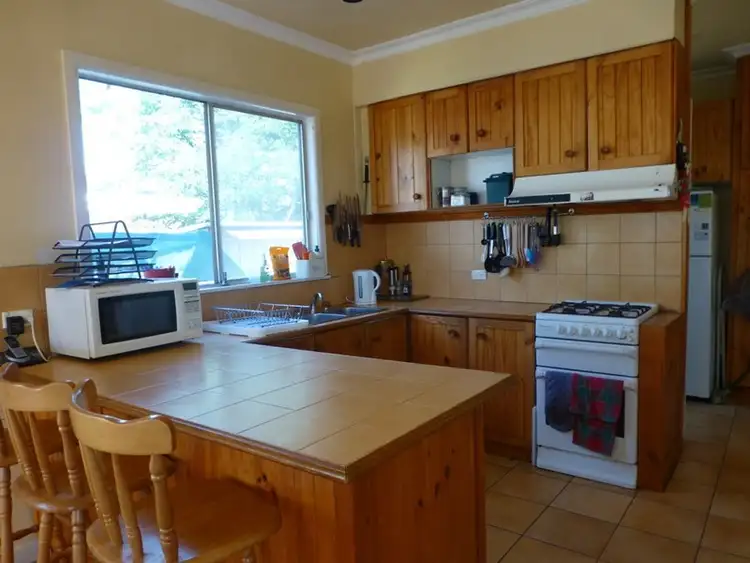 Sixth view of Homely house listing, 41 Kinsey Street, Moama NSW 2731