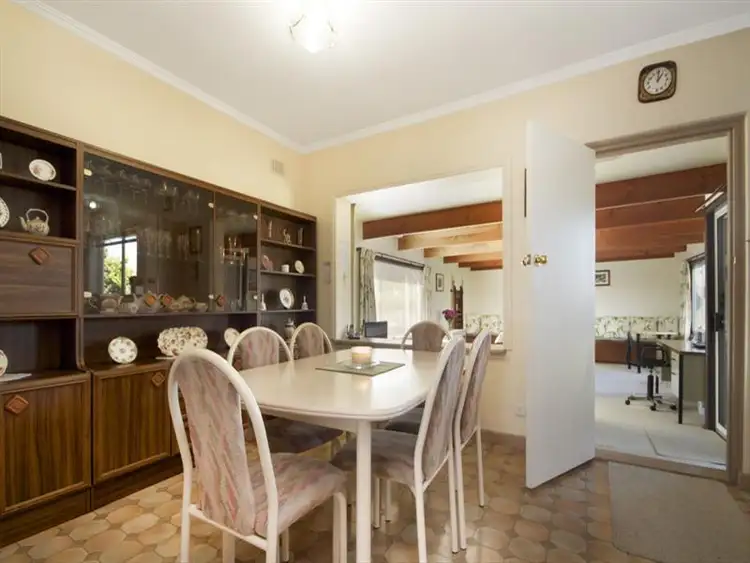 Fourth view of Homely house listing, 8 O'Loughlin Road, Valley View SA 5093
