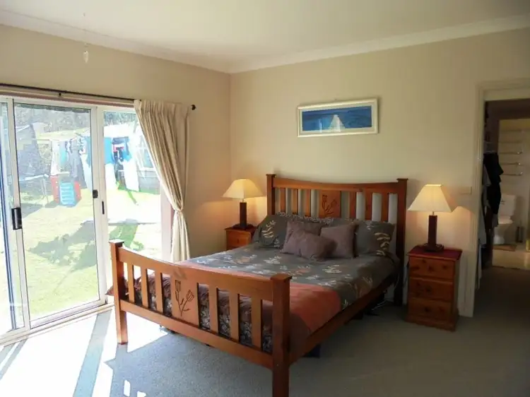 Second view of Homely house listing, Address available on request