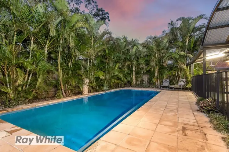 Third view of Homely house listing, 9 Bronze Court, Griffin QLD 4503