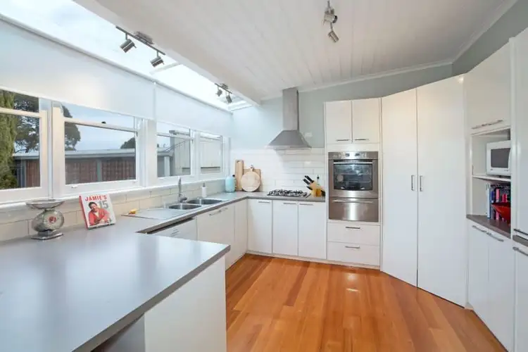Seventh view of Homely house listing, 221 High Street, Belmont VIC 3216
